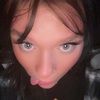 lizzznasty1